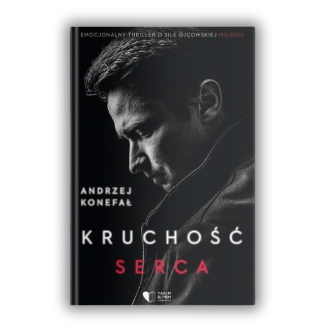 Kruchość serca