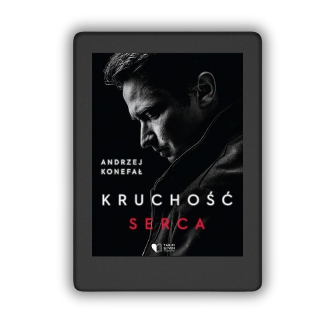 Kruchość serca